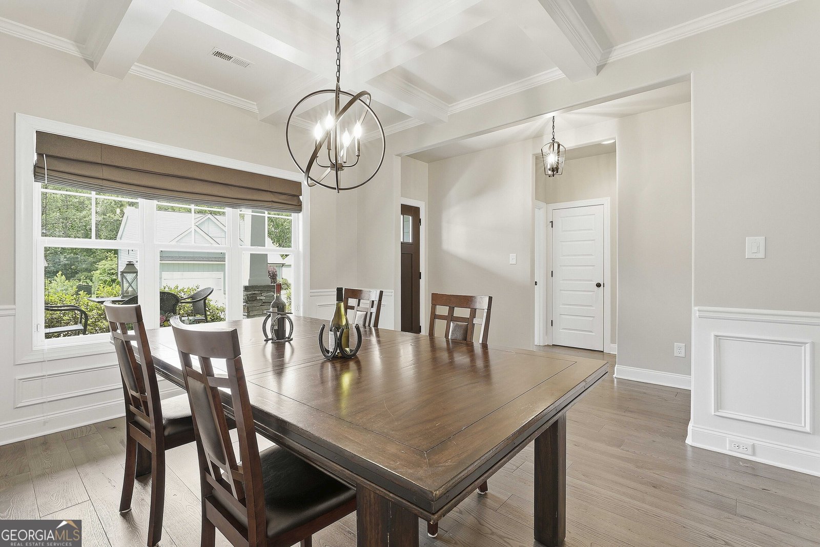 240 Southridge Senoia - Photo 14