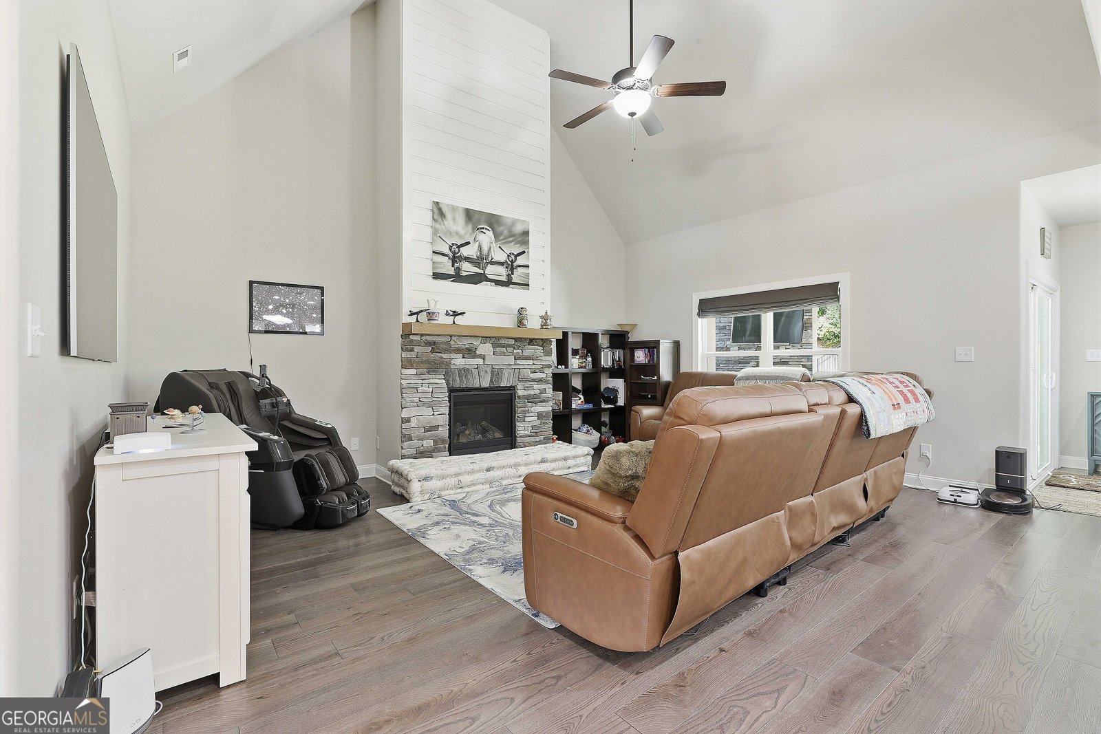 240 Southridge Senoia - Photo 15