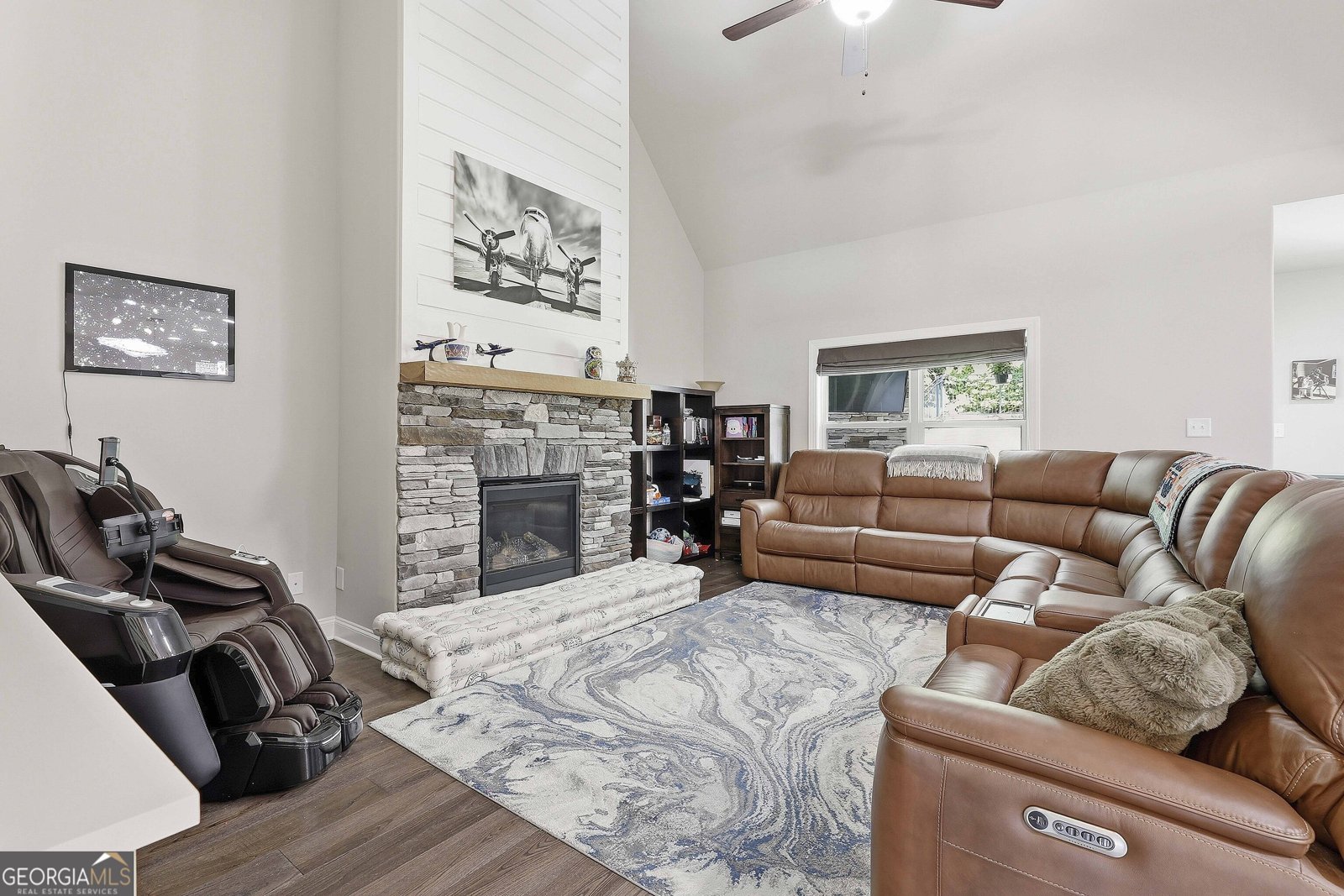 240 Southridge Senoia - Photo 16