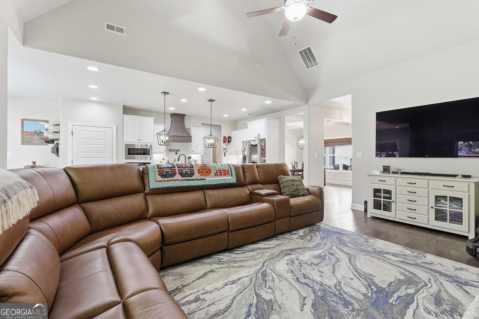 240 Southridge Senoia - Photo 18