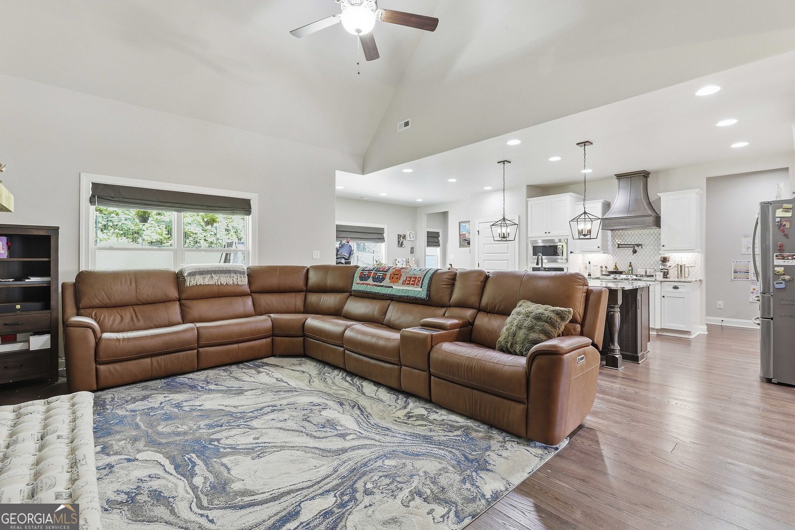 240 Southridge Senoia - Photo 19