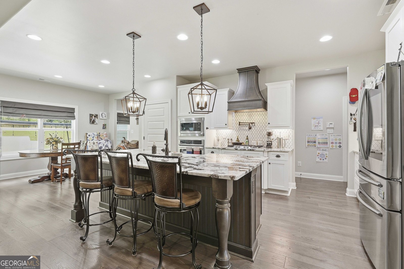 240 Southridge Senoia - Photo 20