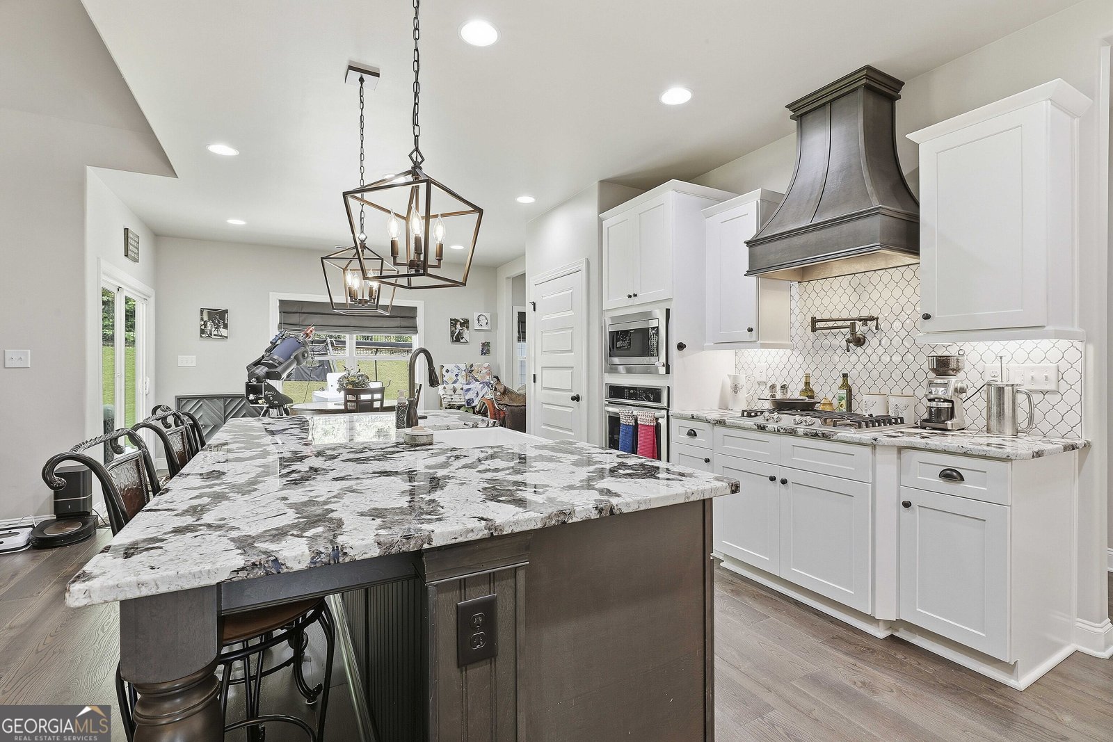 240 Southridge Senoia - Photo 21