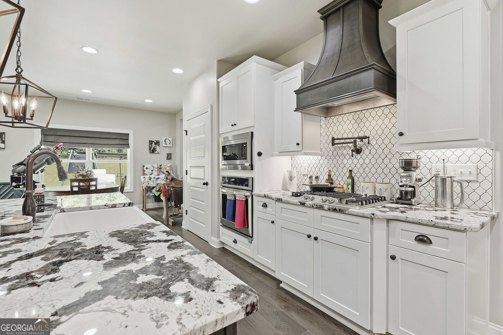 240 Southridge Senoia - Photo 22