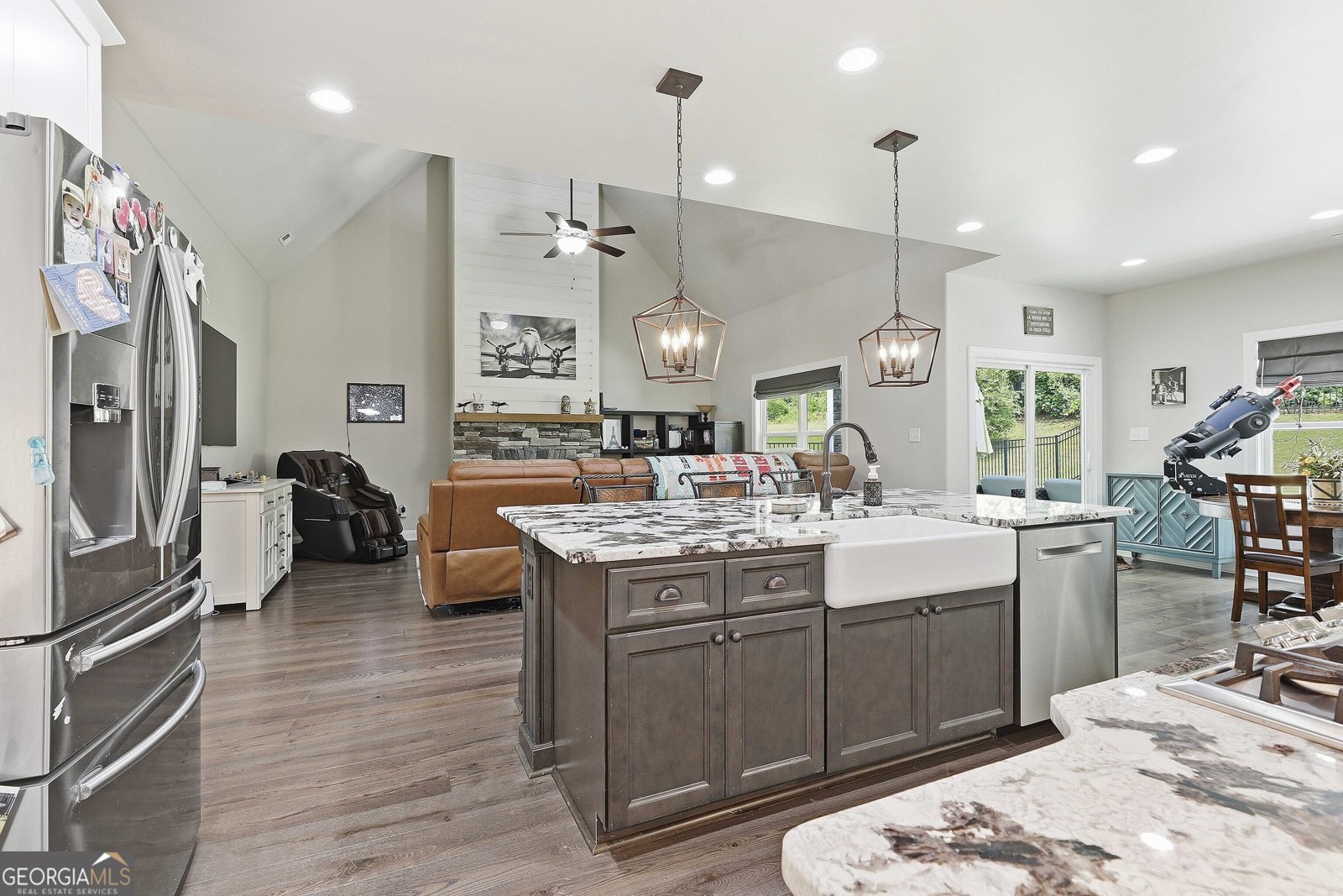 240 Southridge Senoia - Photo 24