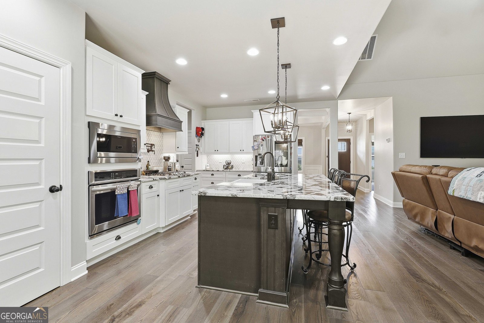 240 Southridge Senoia - Photo 25