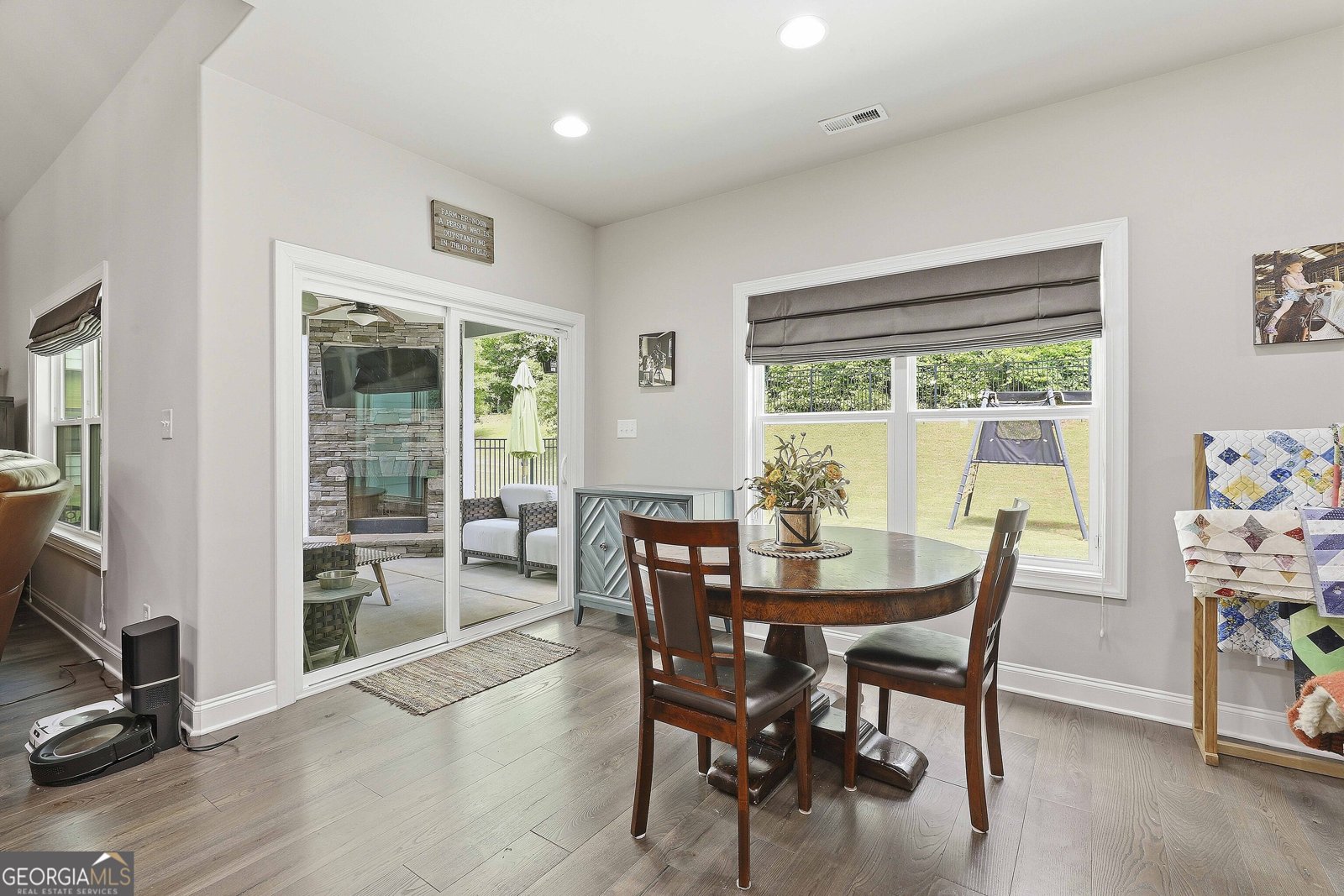 240 Southridge Senoia - Photo 26