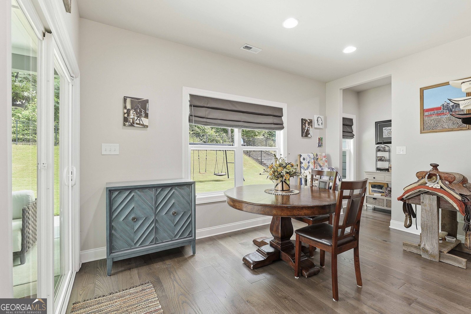 240 Southridge Senoia - Photo 27