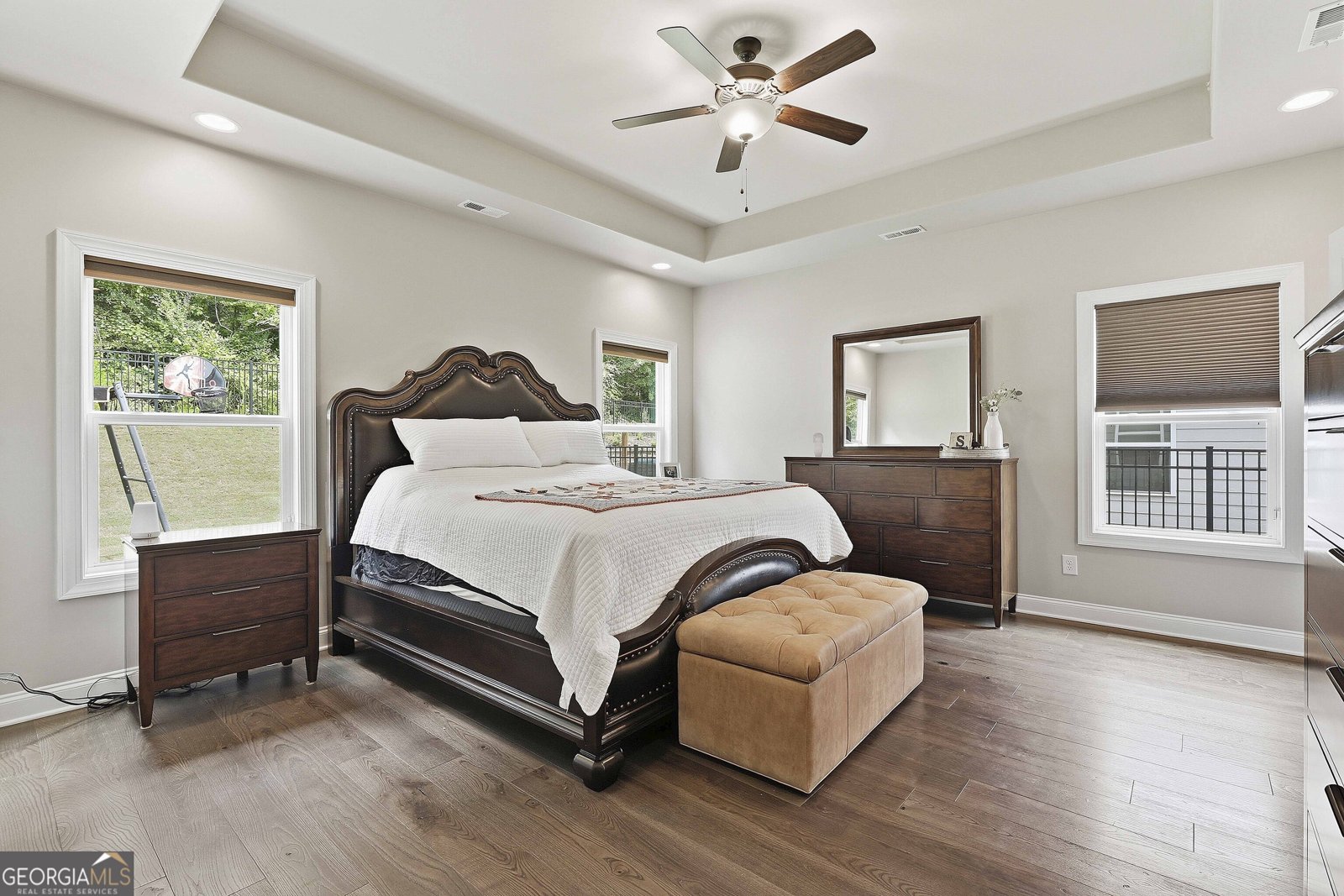 240 Southridge Senoia - Photo 28