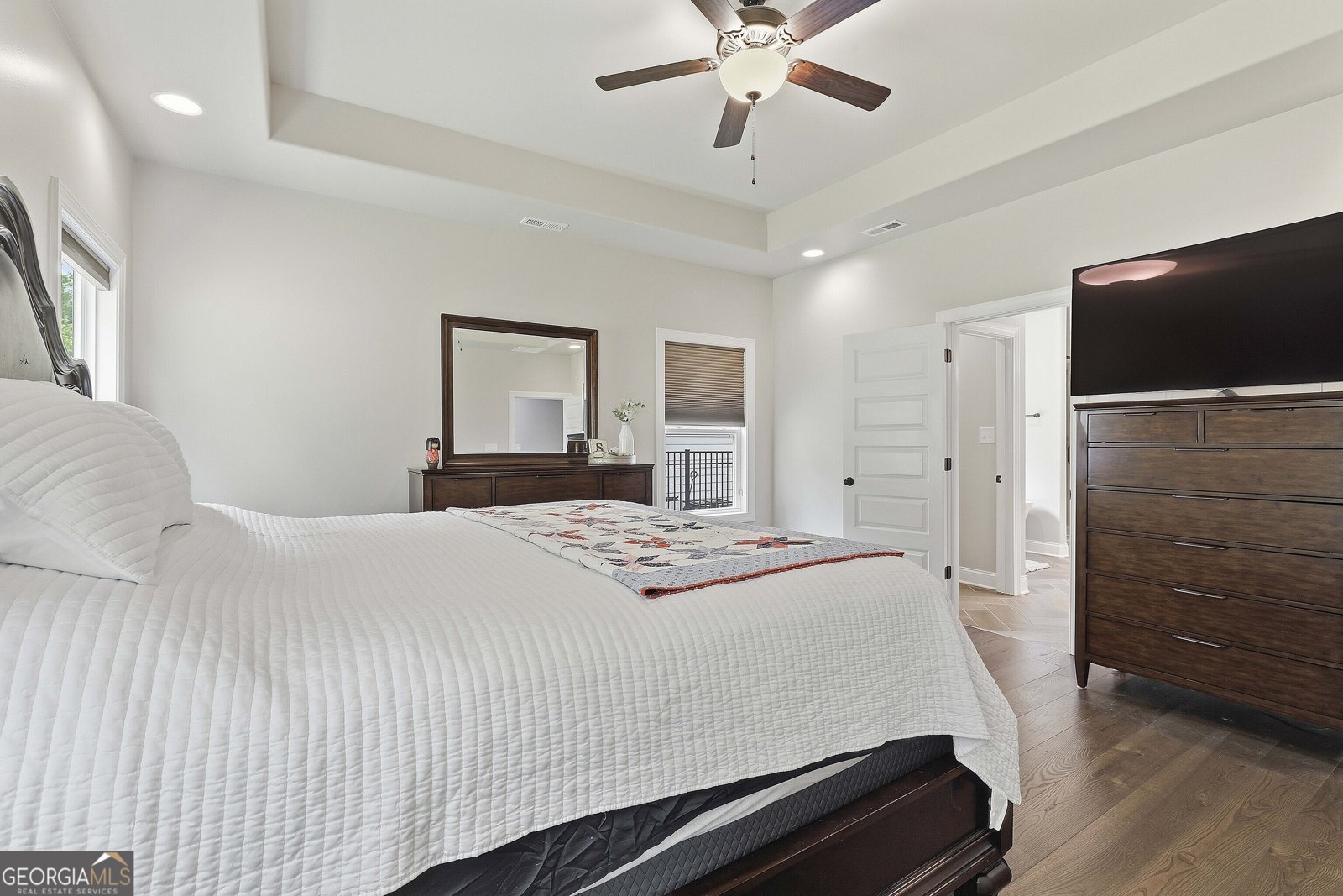 240 Southridge Senoia - Photo 29