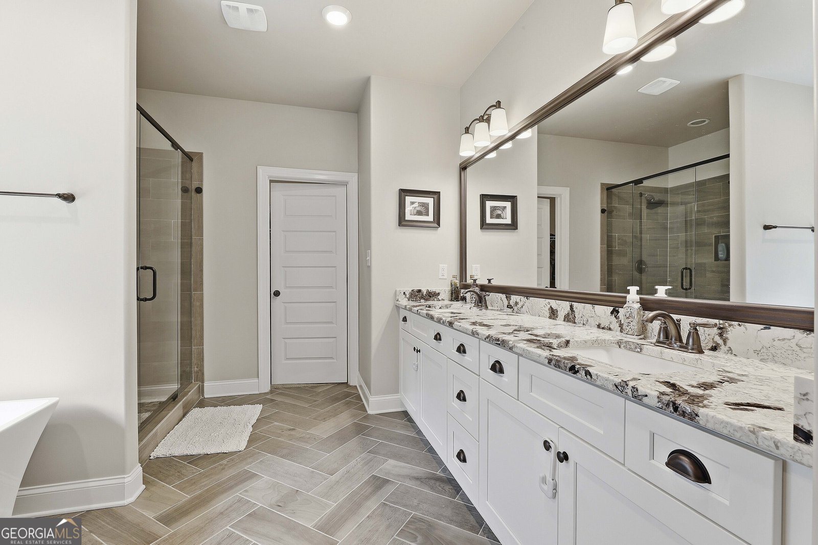 240 Southridge Senoia - Photo 30