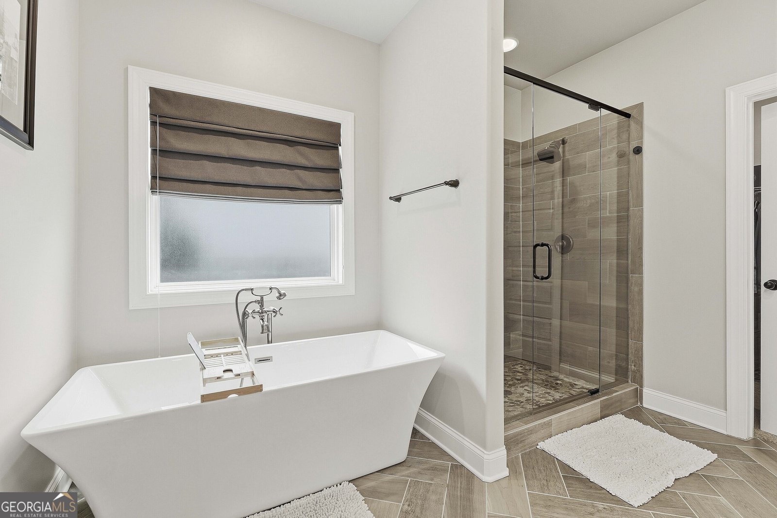 240 Southridge Senoia - Photo 31