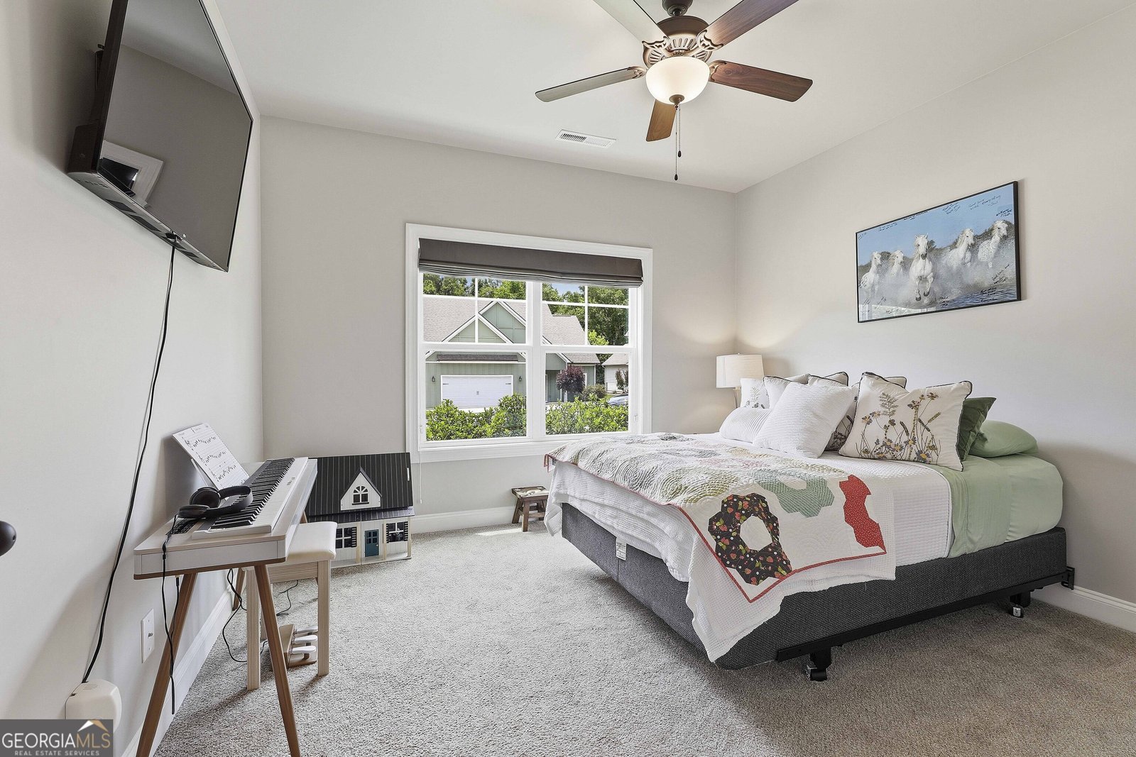 240 Southridge Senoia - Photo 35