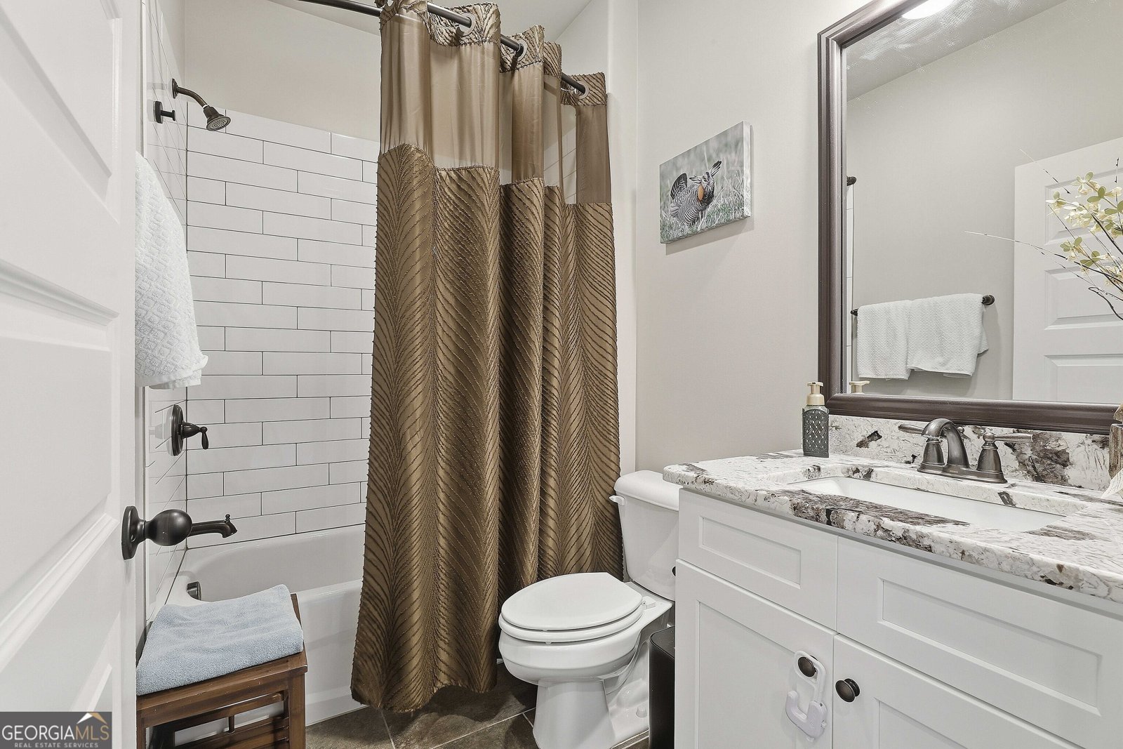 240 Southridge Senoia - Photo 36