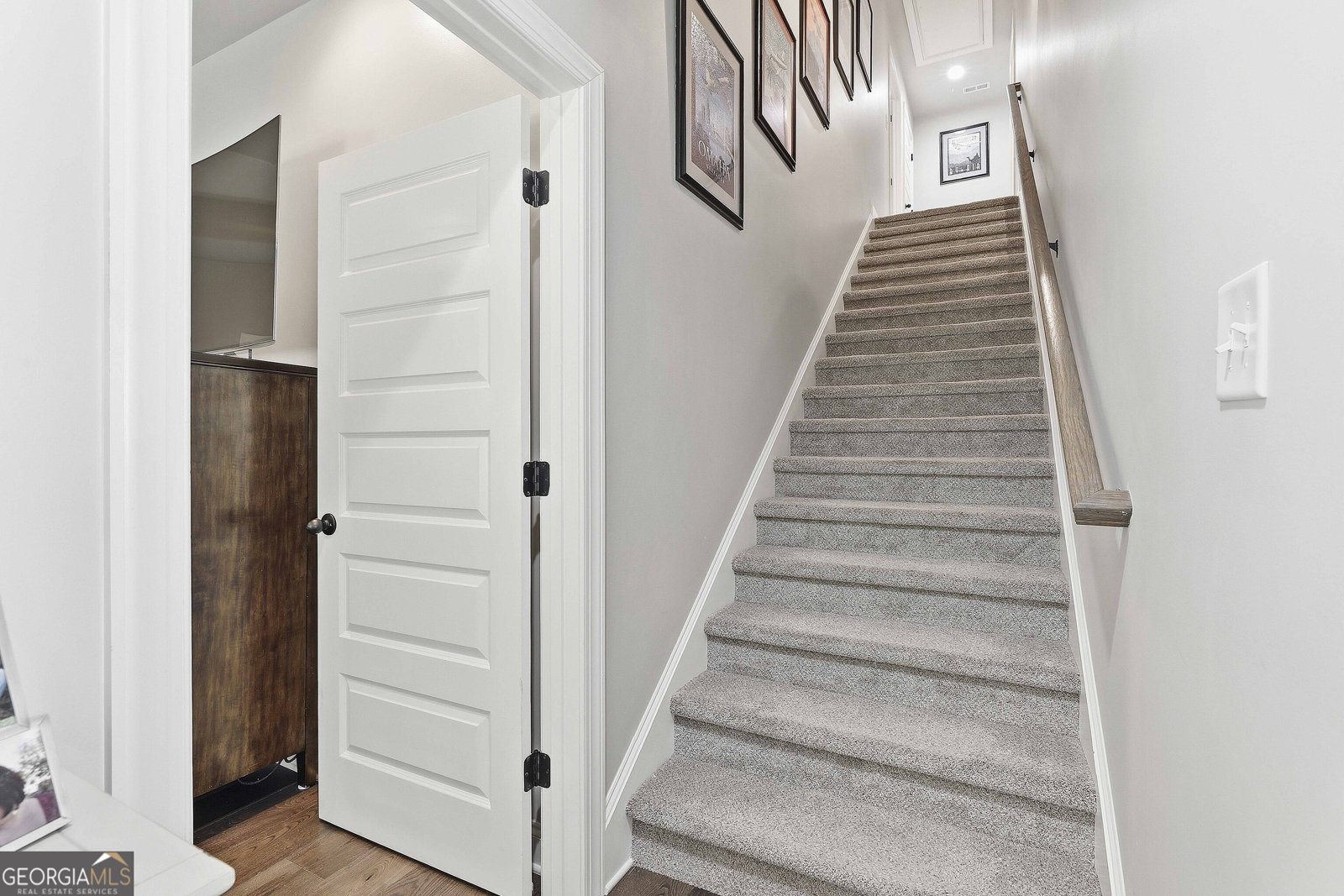 240 Southridge Senoia - Photo 37