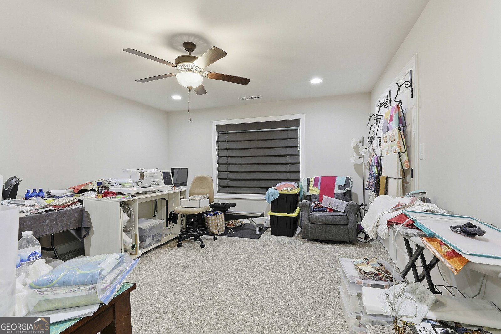 240 Southridge Senoia - Photo 38