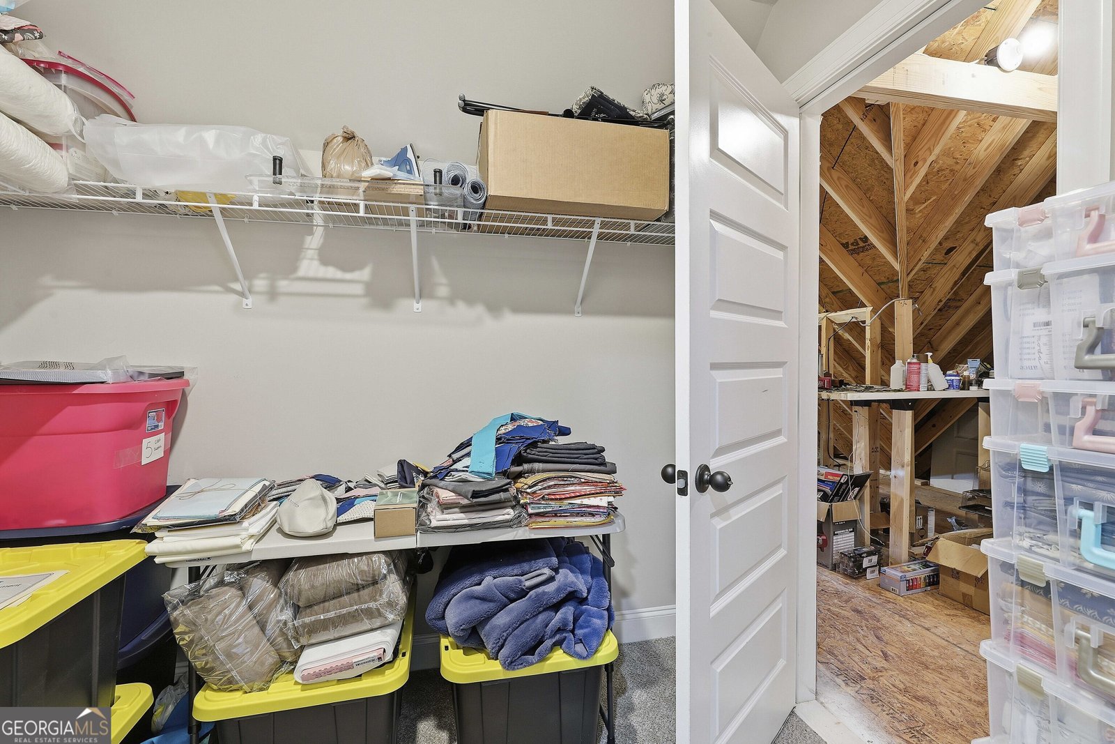 240 Southridge Senoia - Photo 40