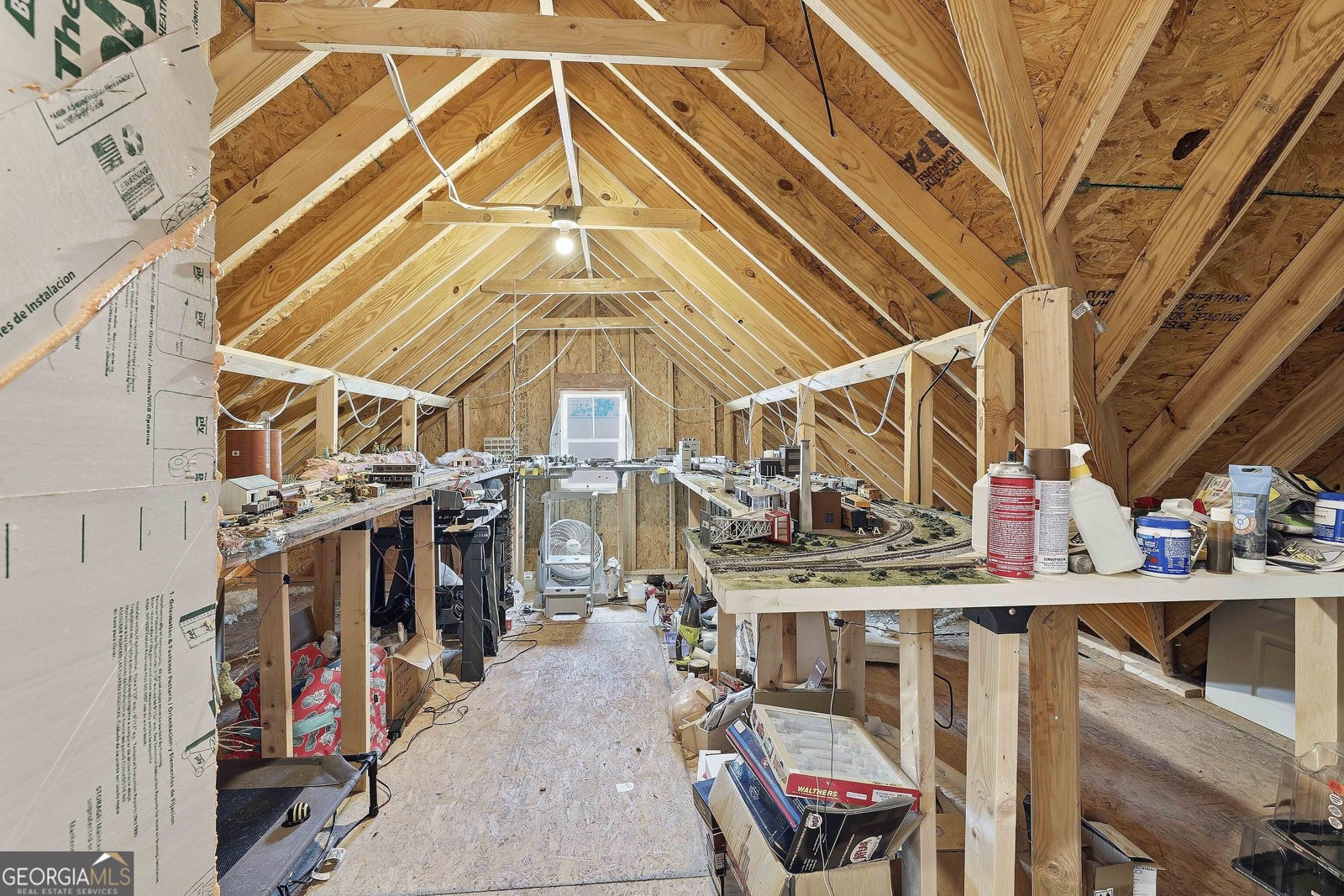 240 Southridge Senoia - Photo 41