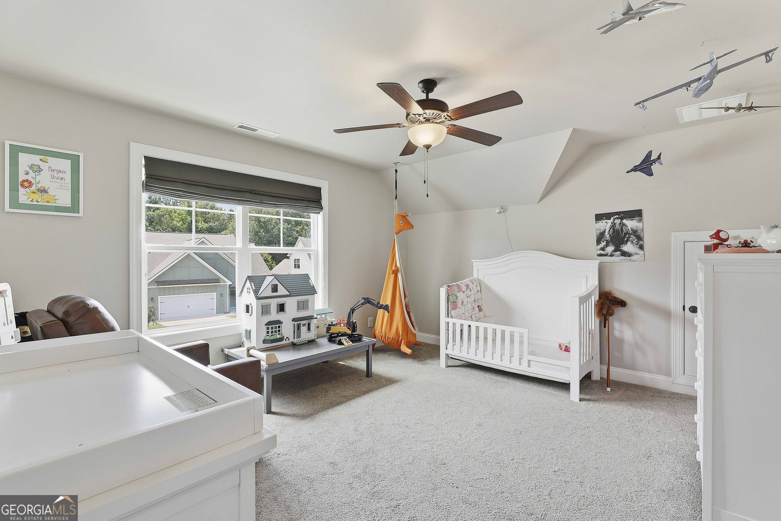 240 Southridge Senoia - Photo 42