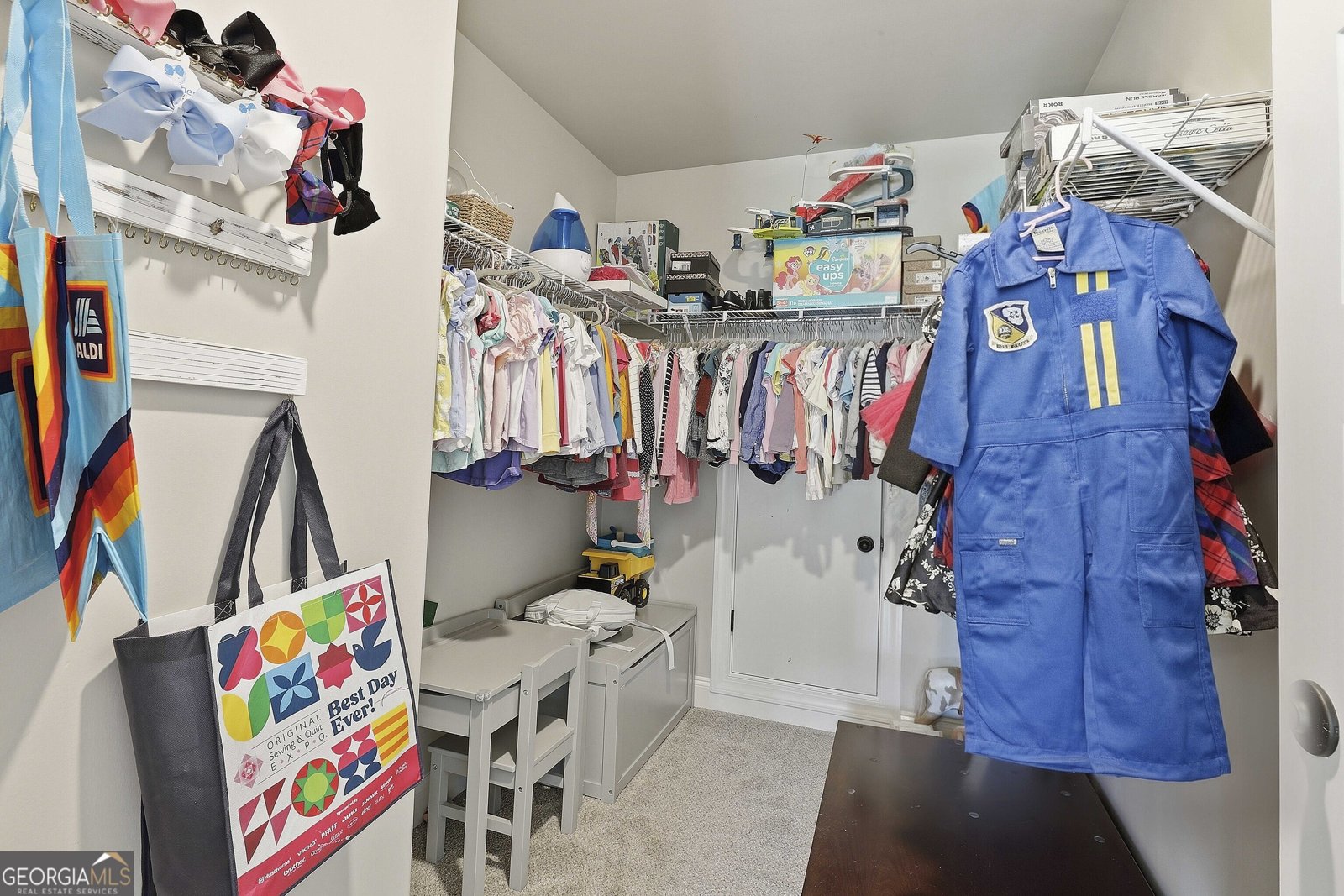 240 Southridge Senoia - Photo 43