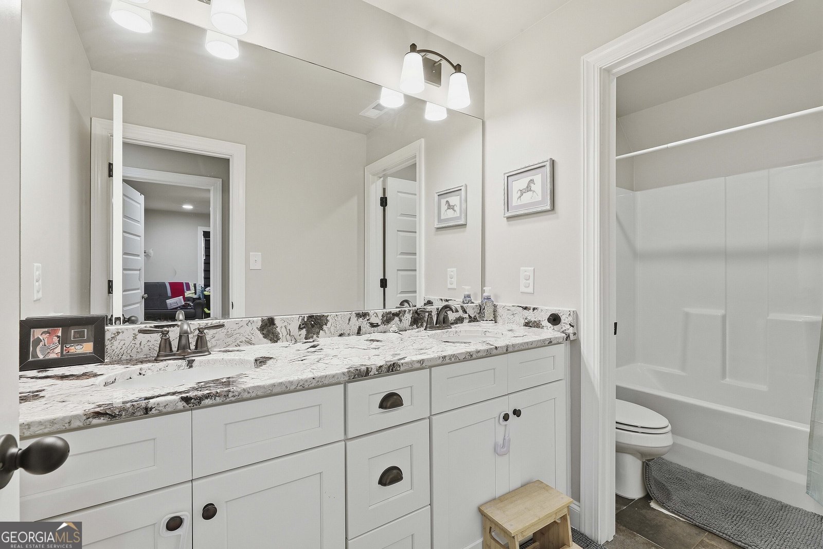 240 Southridge Senoia - Photo 44