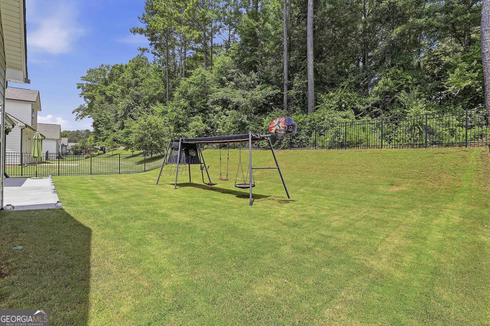 240 Southridge Senoia - Photo 51