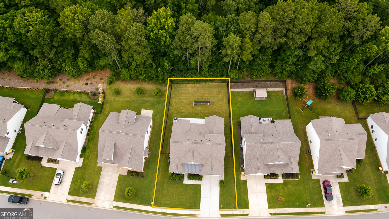 240 Southridge Senoia - Photo 54