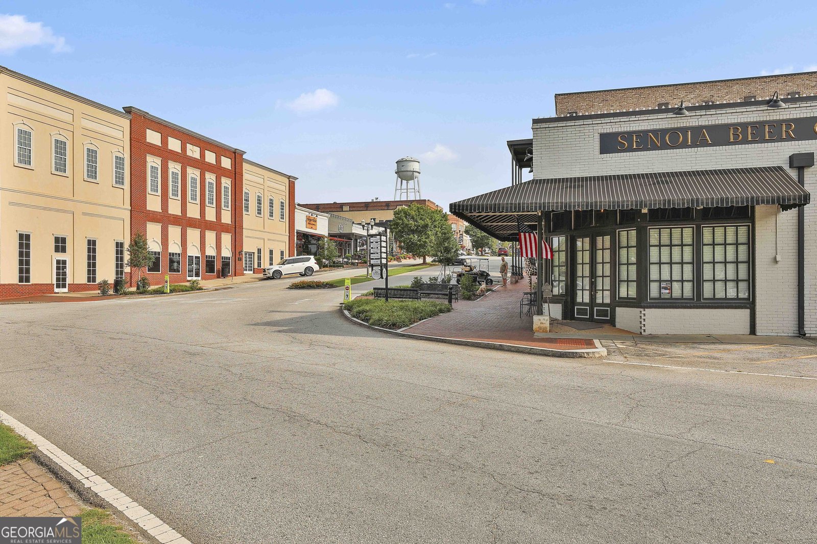 240 Southridge Senoia - Photo 57