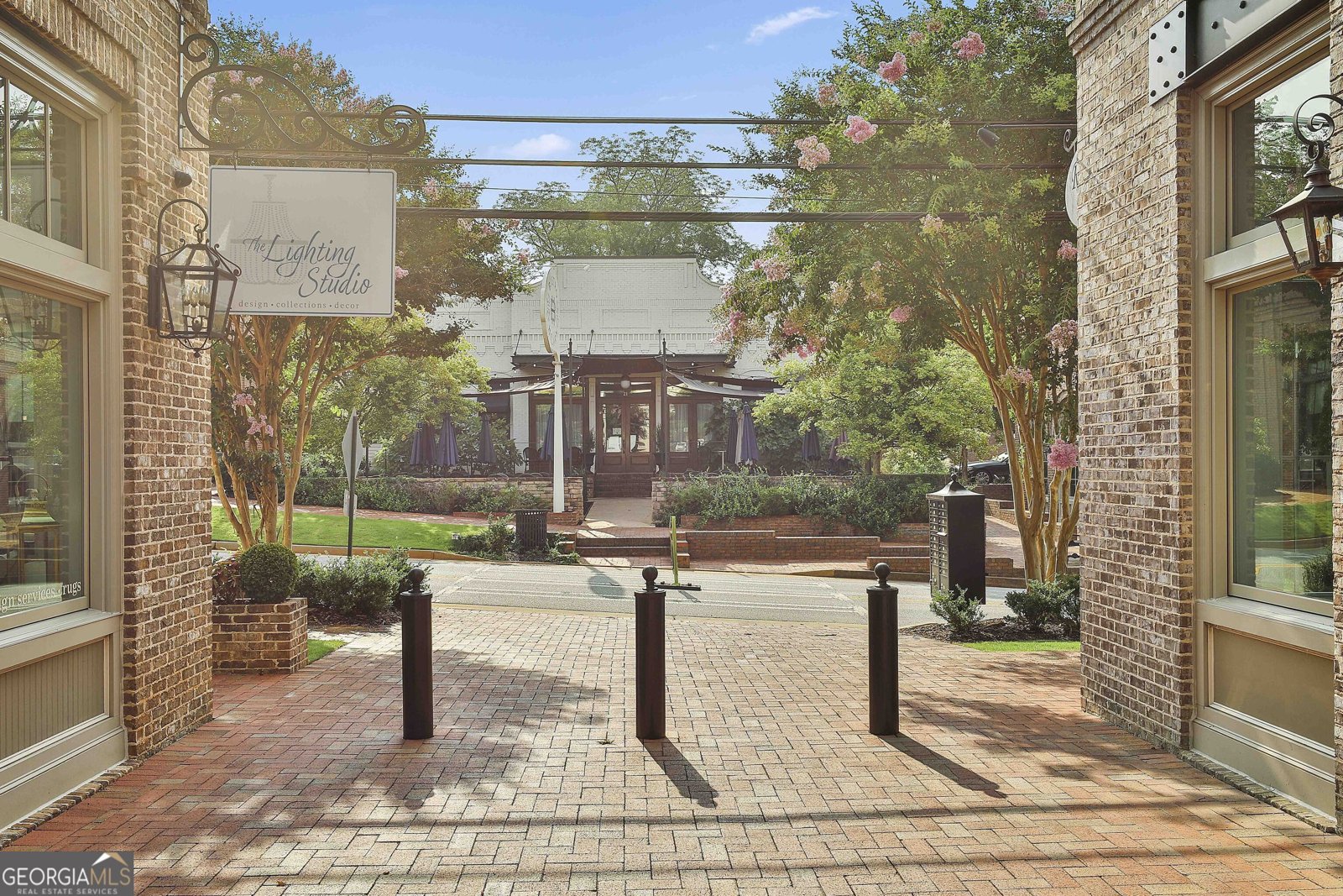 240 Southridge Senoia - Photo 63