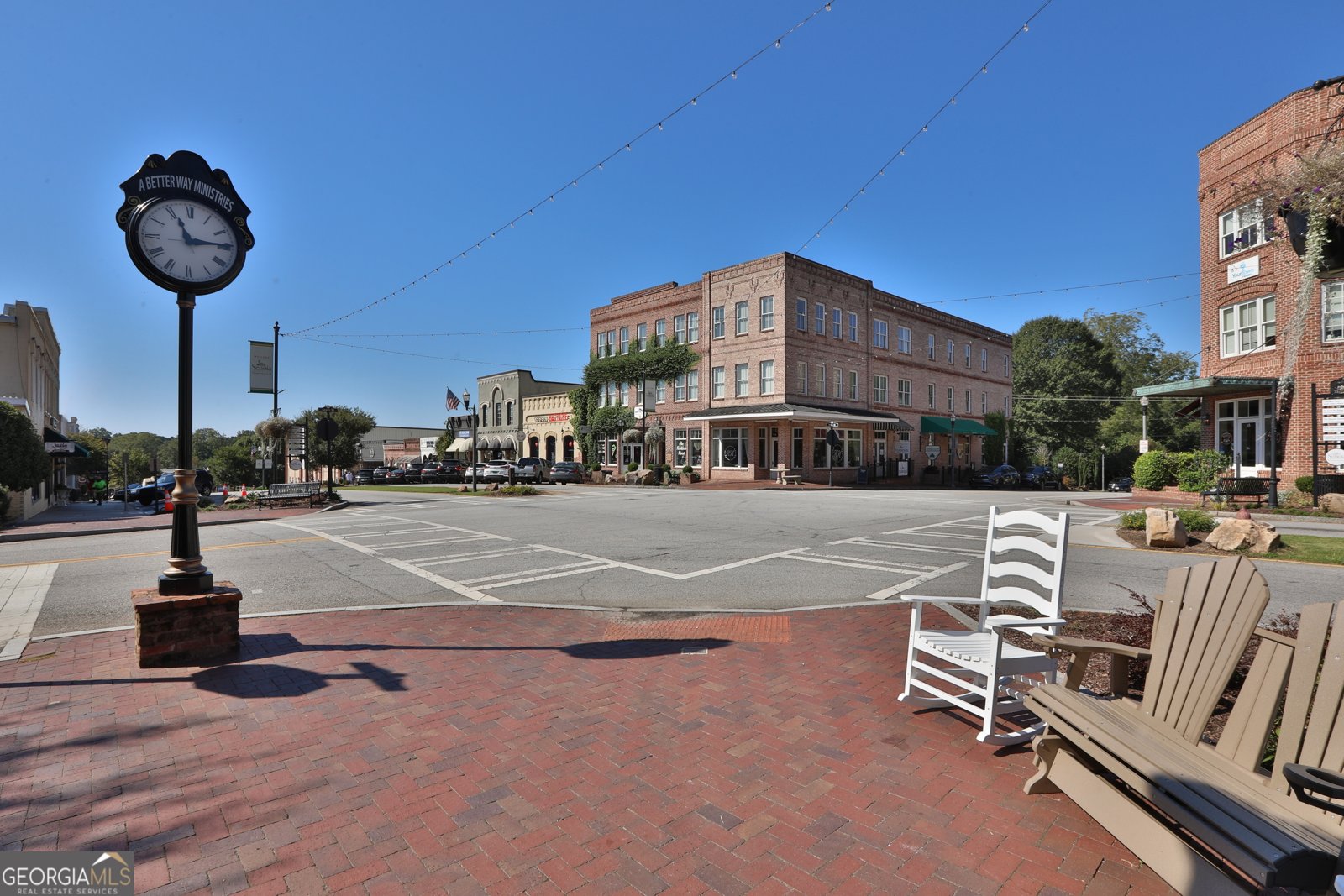 240 Southridge Senoia - Photo 68