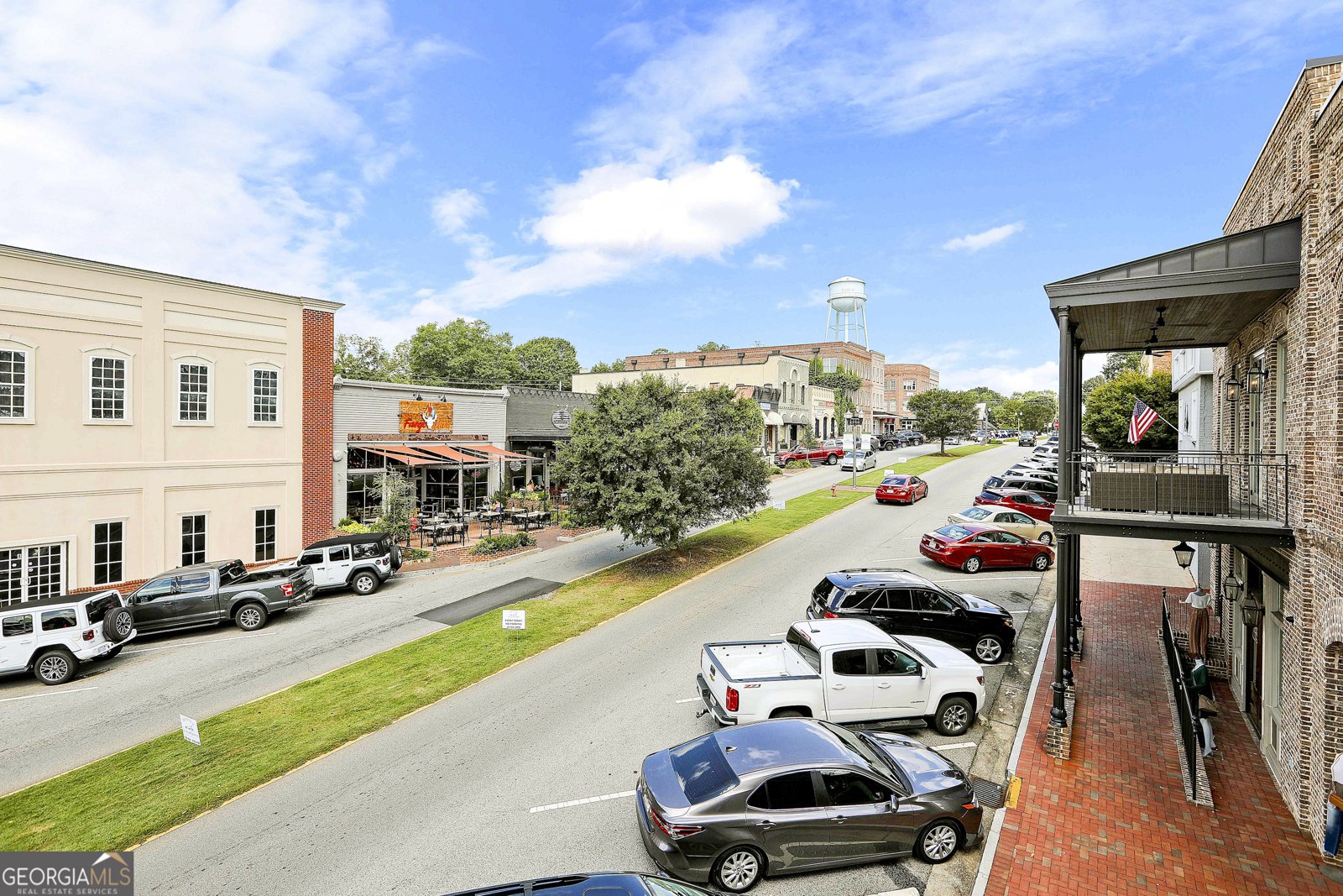 240 Southridge Senoia - Photo 69