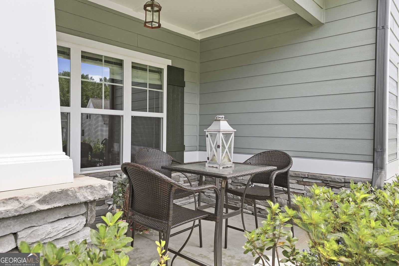 240 Southridge Senoia - Photo 8