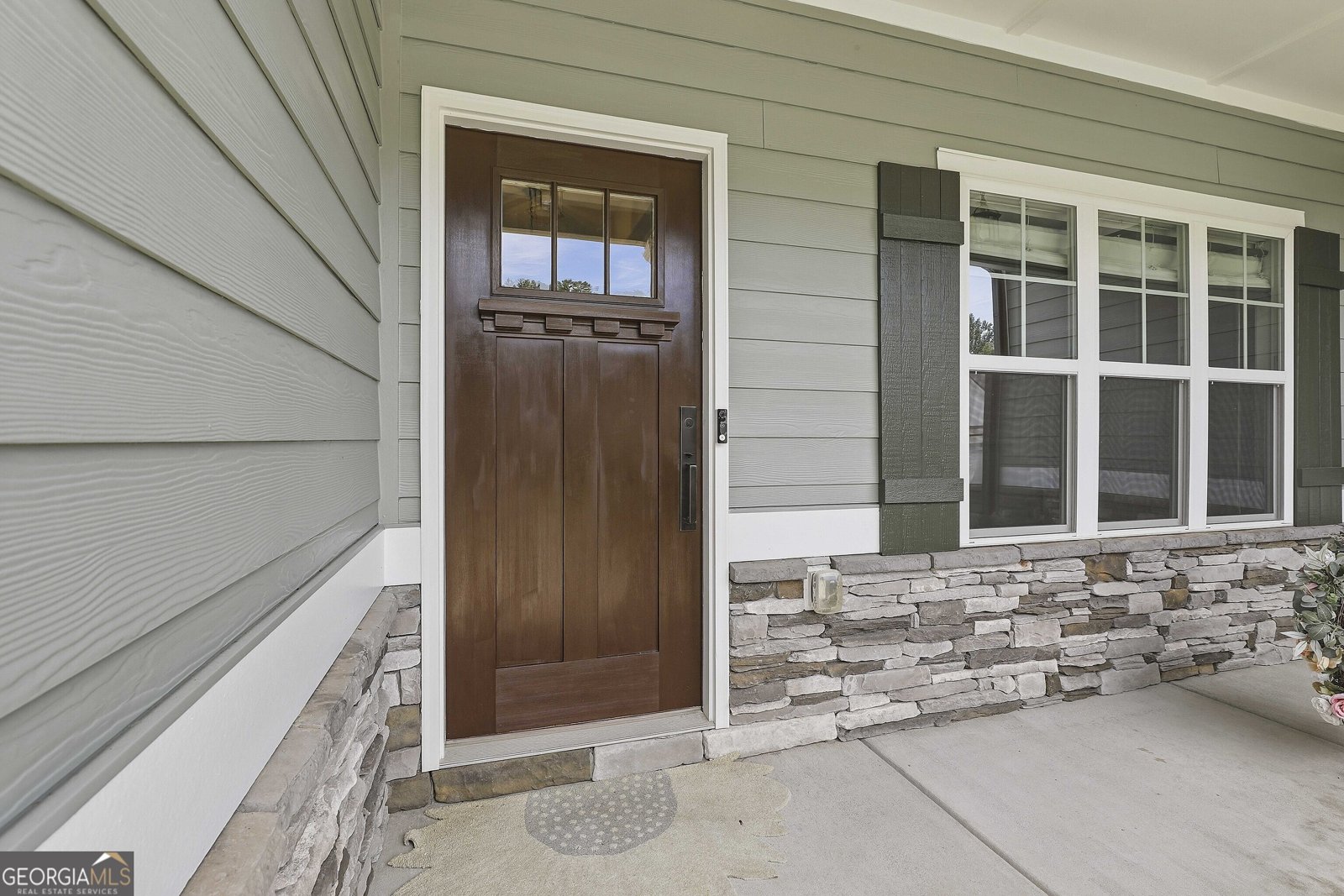 240 Southridge Senoia - Photo 9