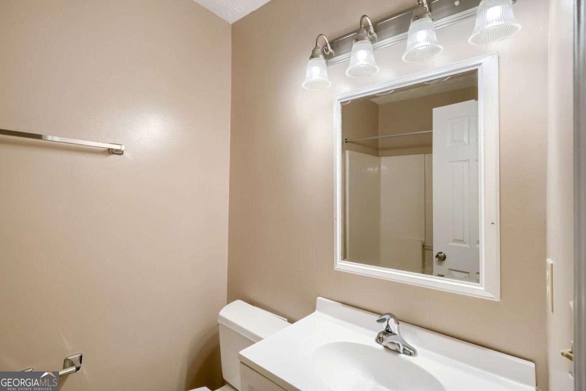 4175 Buckley Woods Drive Norcross - Photo 10