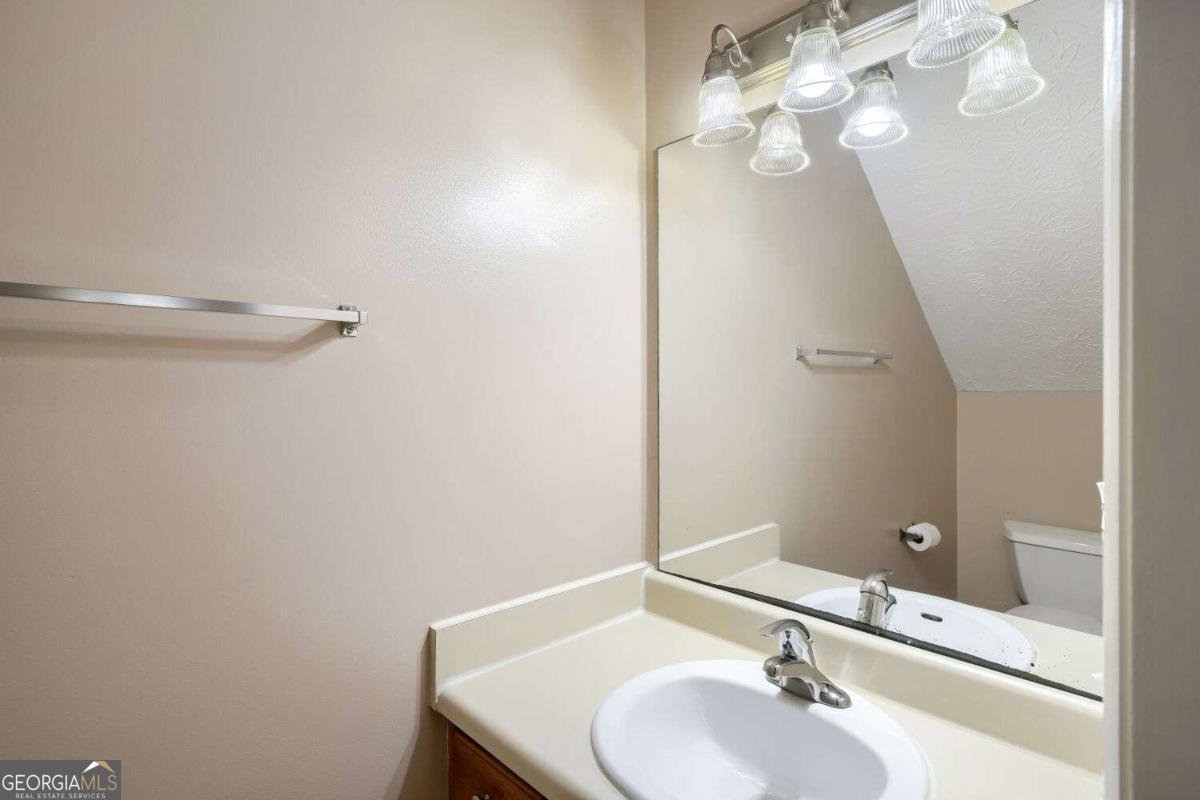 4175 Buckley Woods Drive Norcross - Photo 11