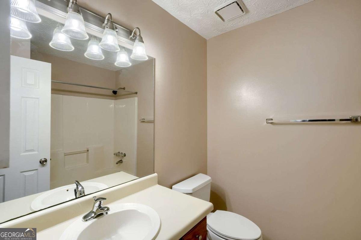 4175 Buckley Woods Drive Norcross - Photo 12