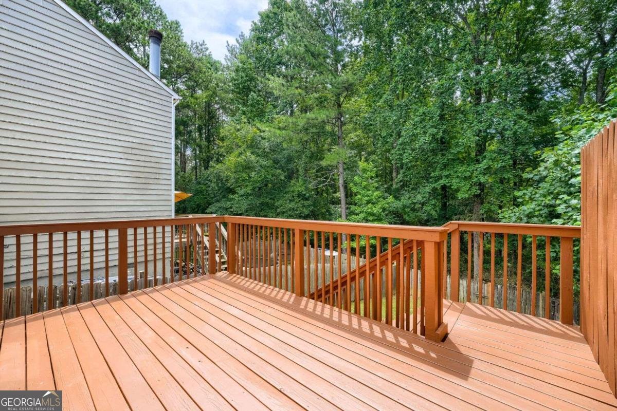 4175 Buckley Woods Drive Norcross - Photo 13