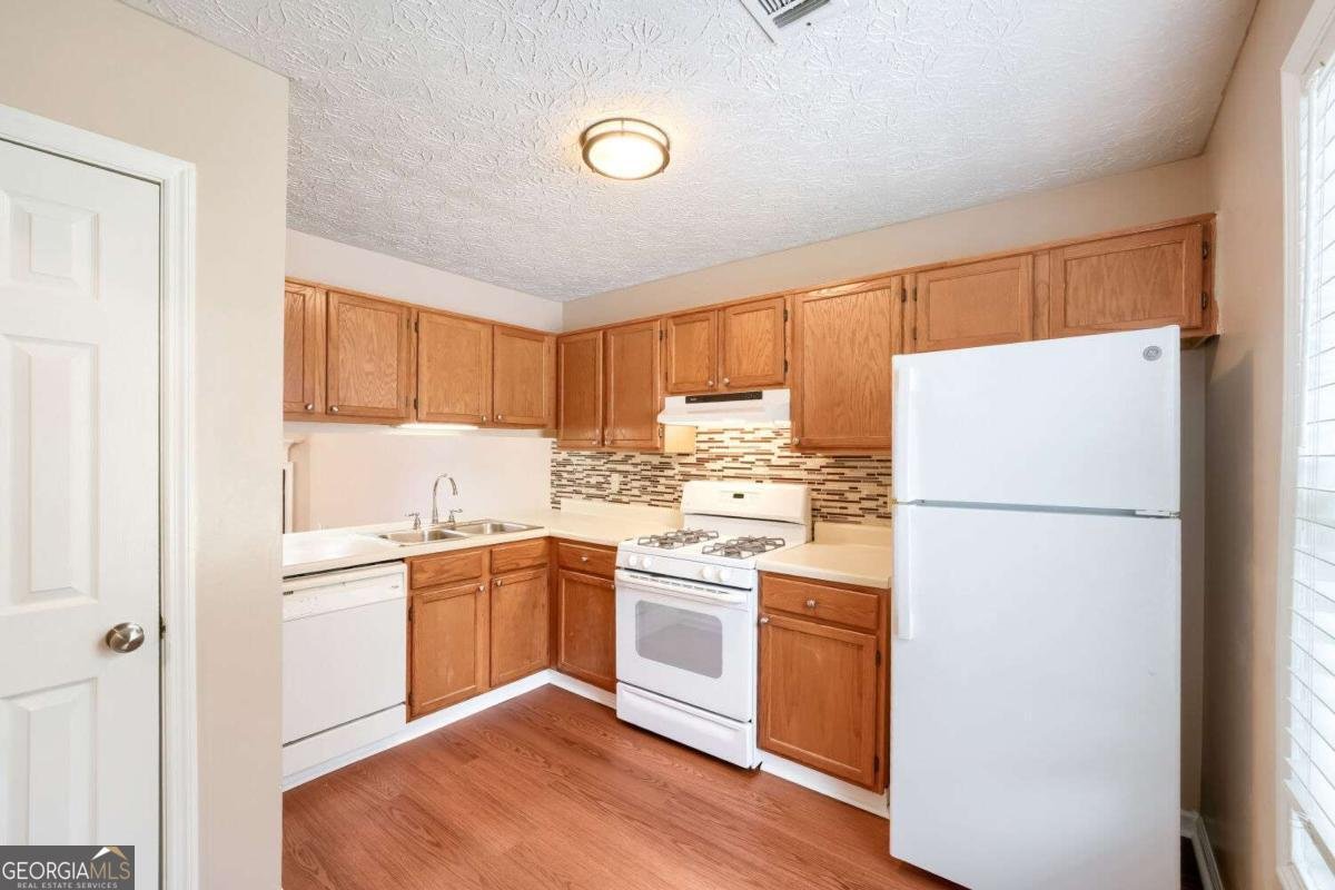 4175 Buckley Woods Drive Norcross - Photo 6