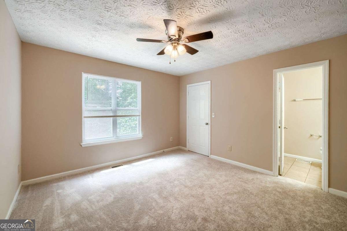 4175 Buckley Woods Drive Norcross - Photo 8