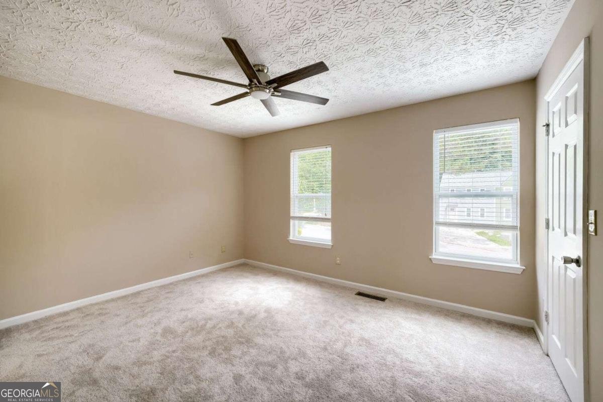 4175 Buckley Woods Drive Norcross - Photo 9