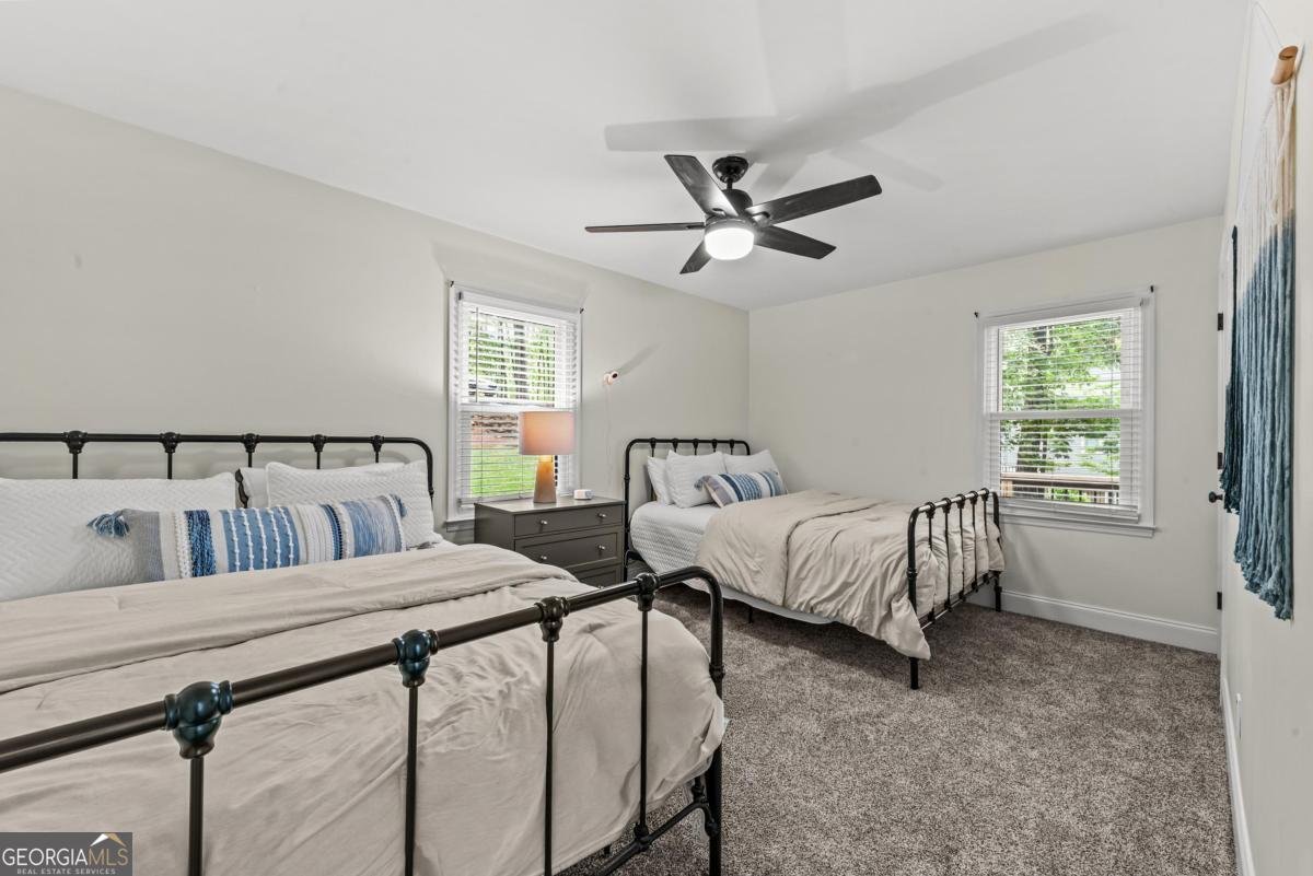 1110 Cosby Circle Greensboro - Photo 22