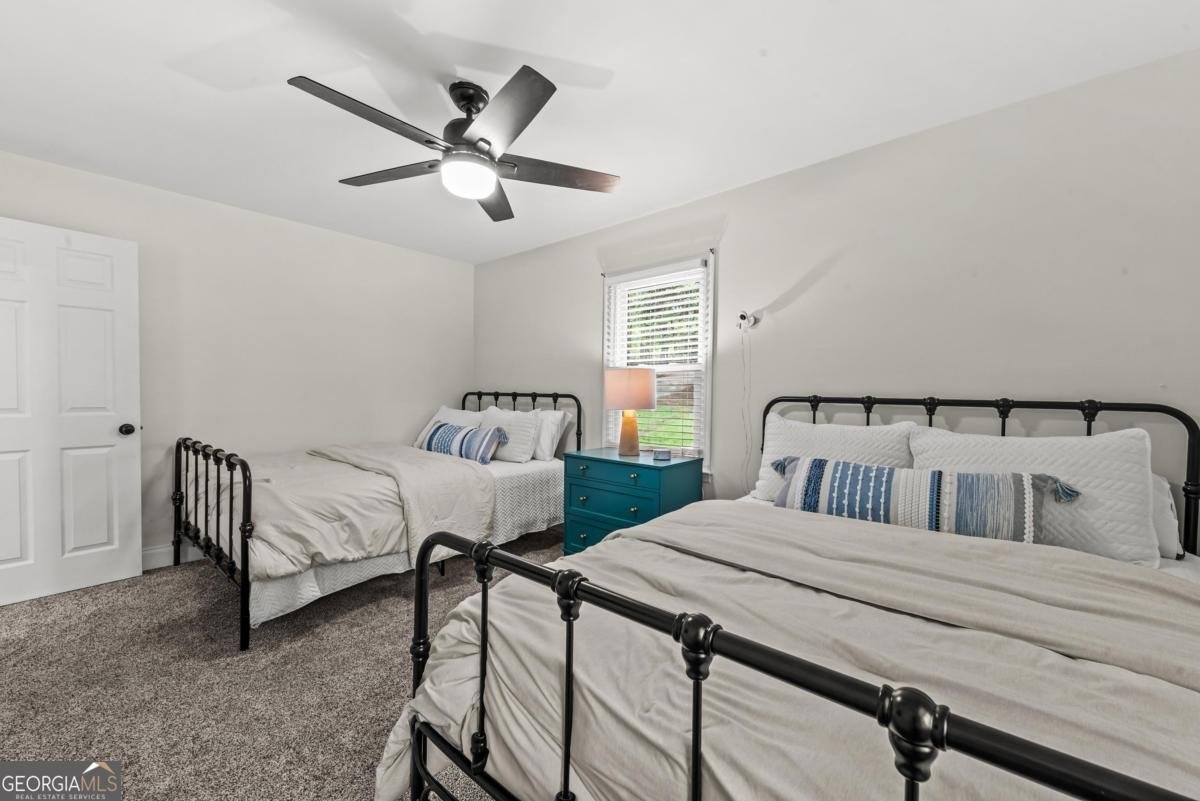 1110 Cosby Circle Greensboro - Photo 23