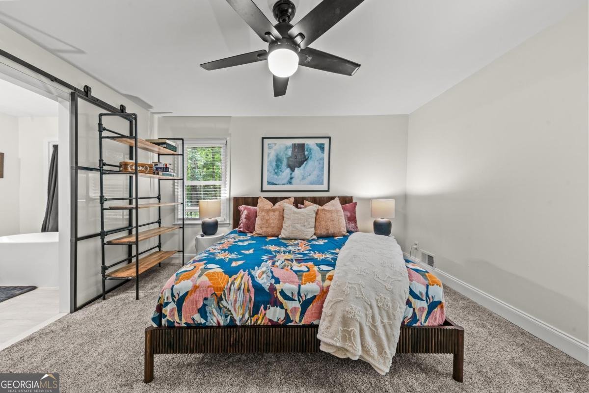 1110 Cosby Circle Greensboro - Photo 24
