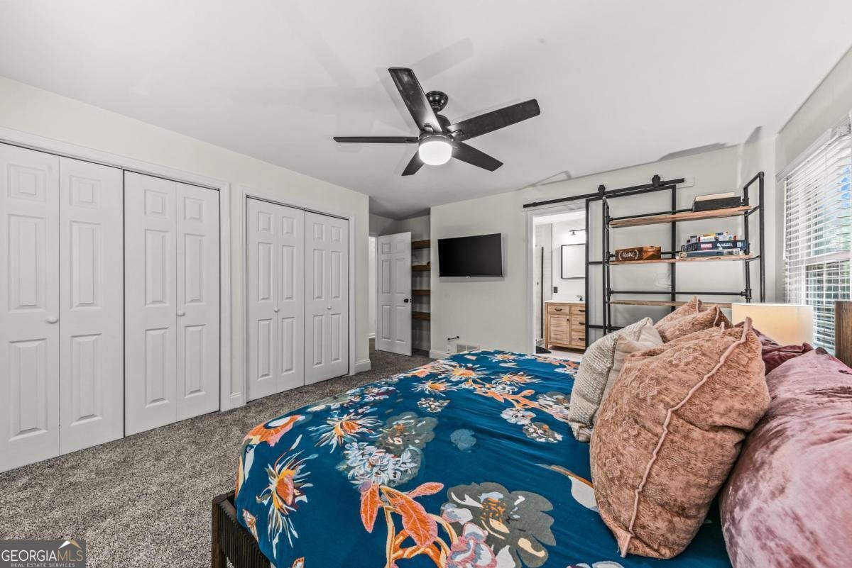 1110 Cosby Circle Greensboro - Photo 25