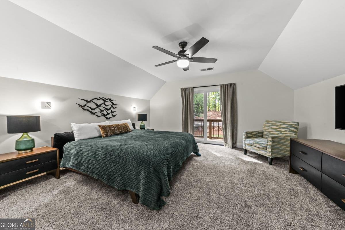1110 Cosby Circle Greensboro - Photo 28