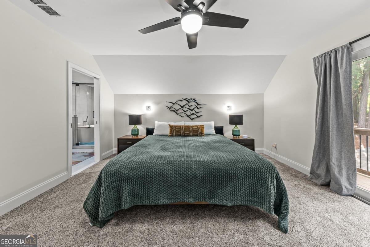 1110 Cosby Circle Greensboro - Photo 29