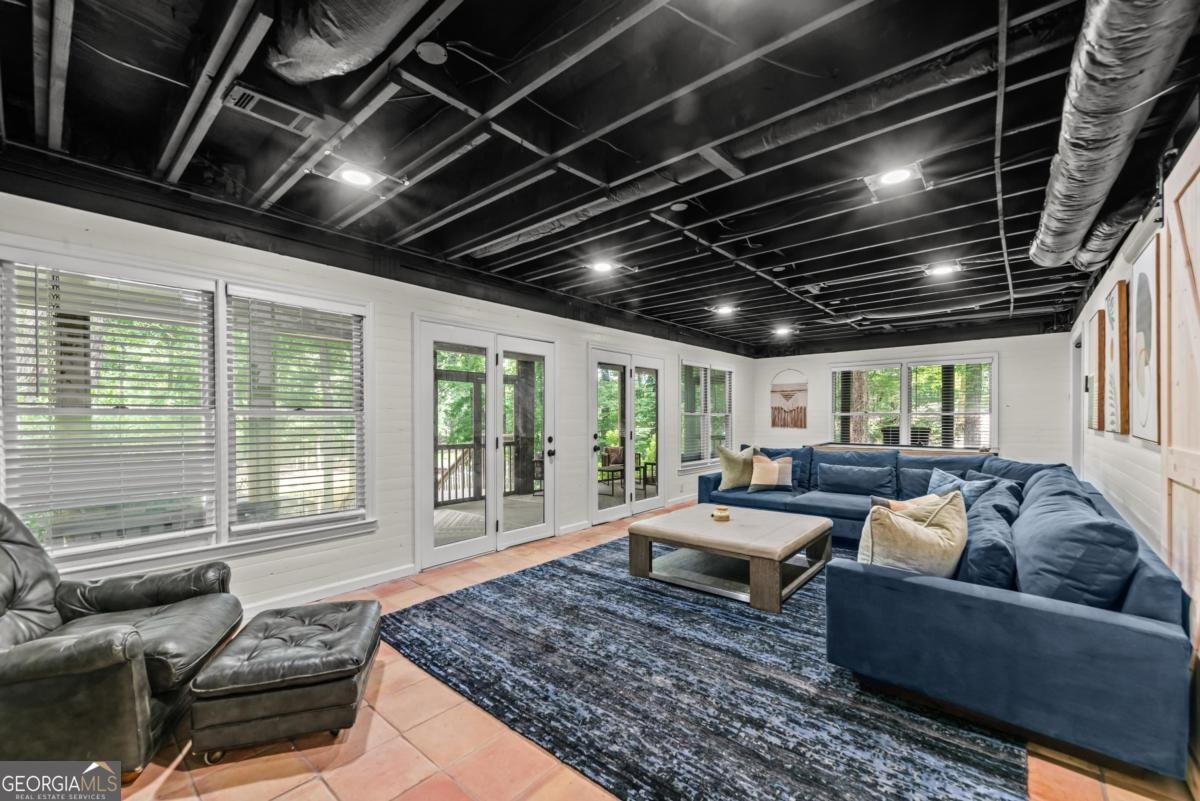 1110 Cosby Circle Greensboro - Photo 34