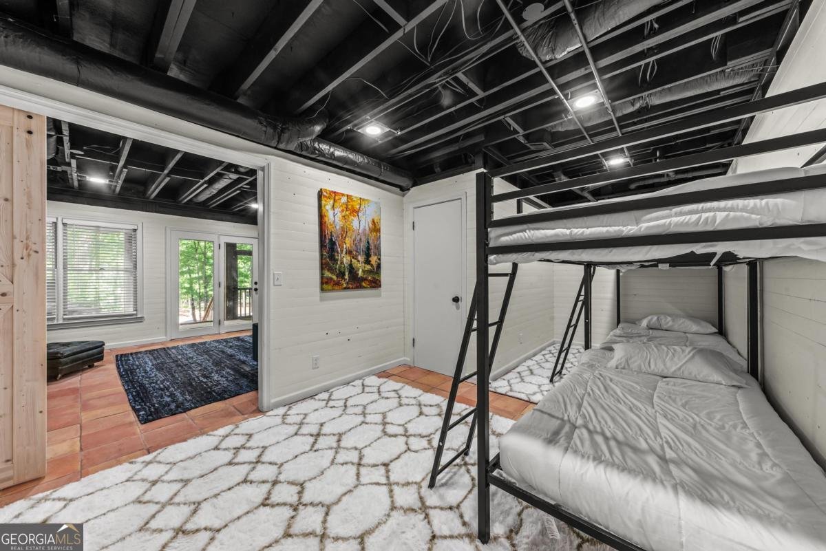 1110 Cosby Circle Greensboro - Photo 36