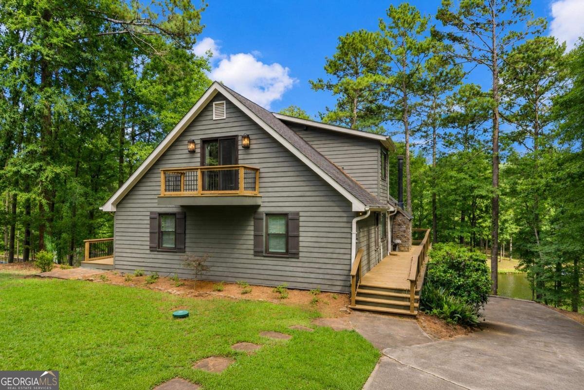 1110 Cosby Circle Greensboro - Photo 38