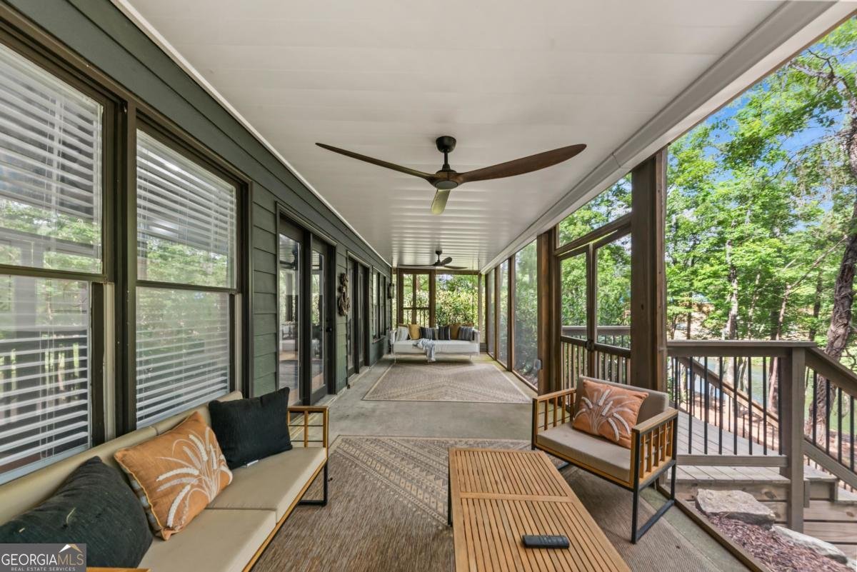 1110 Cosby Circle Greensboro - Photo 41